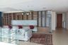 3 Bedroom Condo for rent in Khlong Ton Sai, Bangkok near BTS Saphan Taksin
