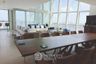 3 Bedroom Condo for rent in Khlong Ton Sai, Bangkok near BTS Saphan Taksin