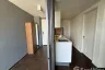 2 Bedroom Condo for Sale or Rent in Formosa Ladprao 7, Chom Phon, Bangkok near MRT Lat Phrao