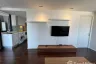 2 Bedroom Condo for Sale or Rent in Formosa Ladprao 7, Chom Phon, Bangkok near MRT Lat Phrao
