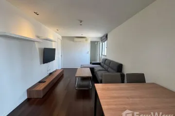 2 Bedroom Condo for Sale or Rent in Formosa Ladprao 7, Chom Phon, Bangkok near MRT Lat Phrao