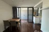 2 Bedroom Condo for Sale or Rent in Formosa Ladprao 7, Chom Phon, Bangkok near MRT Lat Phrao