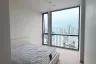 3 Bedroom Condo for rent in The Issara Sathorn, Thung Maha Mek, Bangkok near BTS Saint Louis