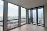 3 Bedroom Condo for rent in The Issara Sathorn, Thung Maha Mek, Bangkok near BTS Saint Louis