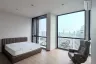 3 Bedroom Condo for rent in The Issara Sathorn, Thung Maha Mek, Bangkok near BTS Saint Louis