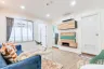 1 Bedroom Condo for sale in Lumpini Ville Sukhumvit 77, Suan Luang, Bangkok near BTS On Nut