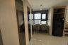 2 Bedroom Condo for rent in Knightsbridge Prime Sathorn, Thung Wat Don, Bangkok near BTS Chong Nonsi