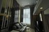 2 Bedroom Condo for rent in Knightsbridge Prime Sathorn, Thung Wat Don, Bangkok near BTS Chong Nonsi