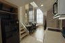 2 Bedroom Condo for rent in Knightsbridge Prime Sathorn, Thung Wat Don, Bangkok near BTS Chong Nonsi