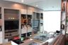 1 Bedroom Condo for rent in Chong Nonsi, Bangkok