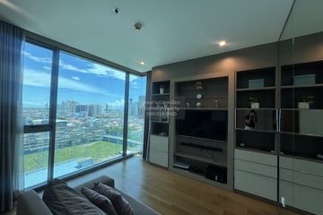 1 Bedroom Condo for rent in Chong Nonsi, Bangkok