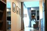 1 Bedroom Condo for rent in Chong Nonsi, Bangkok