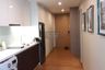 1 Bedroom Condo for rent in Chong Nonsi, Bangkok