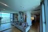 1 Bedroom Condo for rent in Chong Nonsi, Bangkok