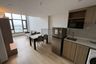 2 Bedroom Condo for rent in Life Rama 4 - Asoke, Khlong Toei, Bangkok near MRT Queen Sirikit National Convention Centre