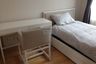 2 Bedroom Condo for rent in Villa Asoke, Makkasan, Bangkok near MRT Phetchaburi
