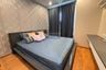 2 Bedroom Condo for rent in Bang Khae Nuea, Bangkok near MRT Lak Song