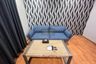 2 Bedroom Condo for rent in Bang Khae Nuea, Bangkok near MRT Lak Song