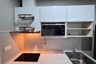 2 Bedroom Condo for rent in Bang Khae Nuea, Bangkok near MRT Lak Song