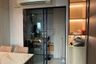 2 Bedroom Condo for rent in Life Ladprao Valley, Chom Phon, Bangkok near BTS Ladphrao Intersection