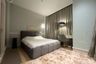 1 Bedroom Condo for rent in Eight Thonglor Residence, Khlong Tan Nuea, Bangkok near BTS Thong Lo