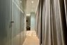 1 Bedroom Condo for rent in Eight Thonglor Residence, Khlong Tan Nuea, Bangkok near BTS Thong Lo