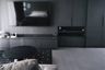 2 Bedroom Condo for Sale or Rent in The Address Chidlom, Lumpini, Bangkok near BTS Chit Lom