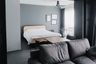 2 Bedroom Condo for Sale or Rent in The Address Chidlom, Lumpini, Bangkok near BTS Chit Lom