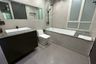 2 Bedroom Condo for Sale or Rent in The Address Chidlom, Lumpini, Bangkok near BTS Chit Lom
