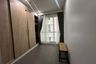 2 Bedroom Condo for Sale or Rent in The Address Chidlom, Lumpini, Bangkok near BTS Chit Lom