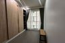 2 Bedroom Condo for Sale or Rent in The Address Chidlom, Lumpini, Bangkok near BTS Chit Lom