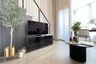 1 Bedroom Condo for rent in Park Origin Chula Samyan, Maha Phruettharam, Bangkok near MRT Sam Yan