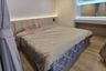 1 Bedroom Condo for rent in Life Rama 4 - Asoke, Khlong Toei, Bangkok near MRT Queen Sirikit National Convention Centre