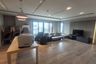 3 Bedroom Condo for rent in Phra Khanong Nuea, Bangkok near BTS Ekkamai