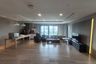 3 Bedroom Condo for rent in Phra Khanong Nuea, Bangkok near BTS Ekkamai