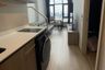 2 Bedroom Condo for rent in Life Rama 4 - Asoke, Khlong Toei, Bangkok near MRT Queen Sirikit National Convention Centre