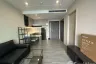 1 Bedroom Condo for rent in 333 Riverside, Bang Sue, Bangkok near MRT Bang Pho