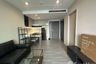 1 Bedroom Condo for rent in 333 Riverside, Bang Sue, Bangkok near MRT Bang Pho
