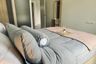 2 Bedroom House for rent in Mai Khao, Phuket