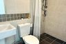 2 Bedroom House for rent in Mai Khao, Phuket