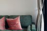 2 Bedroom House for rent in Mai Khao, Phuket