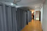 Commercial for sale in Nong Prue, Chonburi