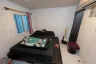 Commercial for sale in Nong Prue, Chonburi
