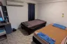 Commercial for sale in Nong Prue, Chonburi