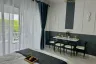 1 Bedroom Condo for sale in Baan Suan Lalana, Nong Prue, Chonburi