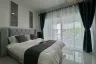 1 Bedroom Condo for sale in Baan Suan Lalana, Nong Prue, Chonburi