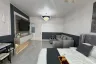 1 Bedroom Condo for sale in Baan Suan Lalana, Nong Prue, Chonburi