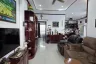 2 Bedroom Villa for sale in Bang Sare, Chonburi