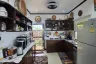 2 Bedroom Villa for sale in Bang Sare, Chonburi