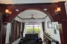 2 Bedroom Villa for sale in Bang Sare, Chonburi